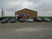 Logo Garage Graindorge sprl